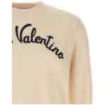 Valentino Garavani Chez Valentino Sweater