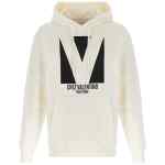 Valentino Garavani Hoodie