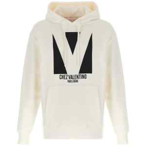 Valentino Garavani Hoodie