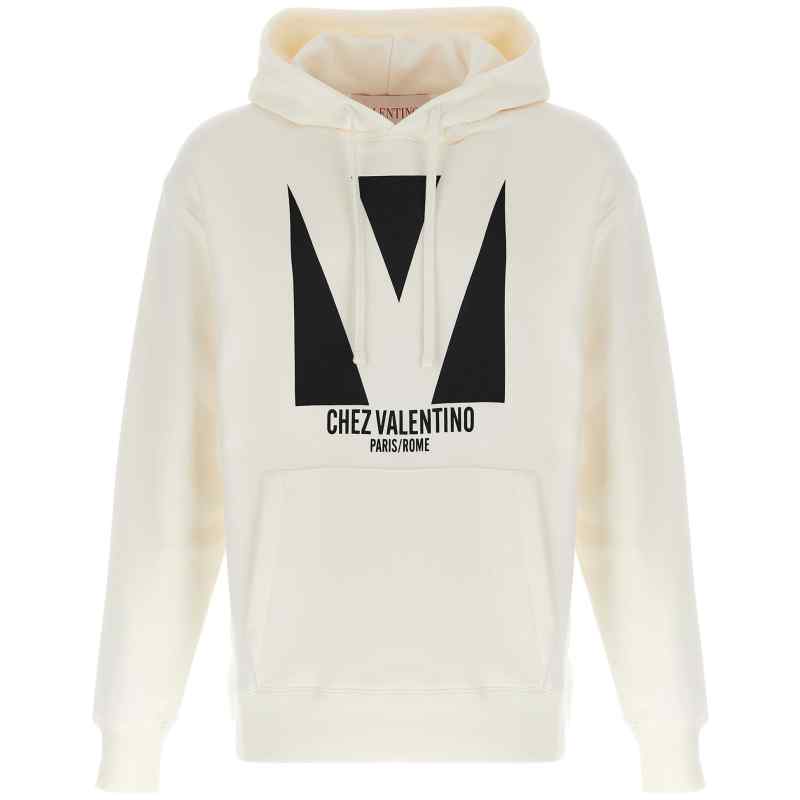 V3MF28NAQAA03_01_M_2024-11-15T08-24-20.9Z Valentino Garavani Hoodie