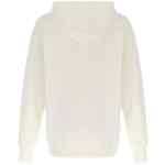 Valentino Garavani Hoodie