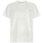 Valentino Garavani Valentino T-shirt