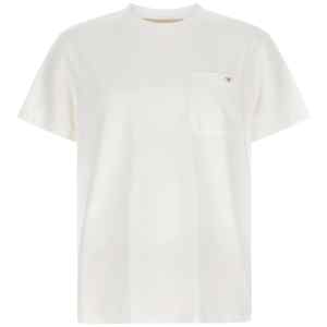 Valentino Garavani Valentino T-shirt