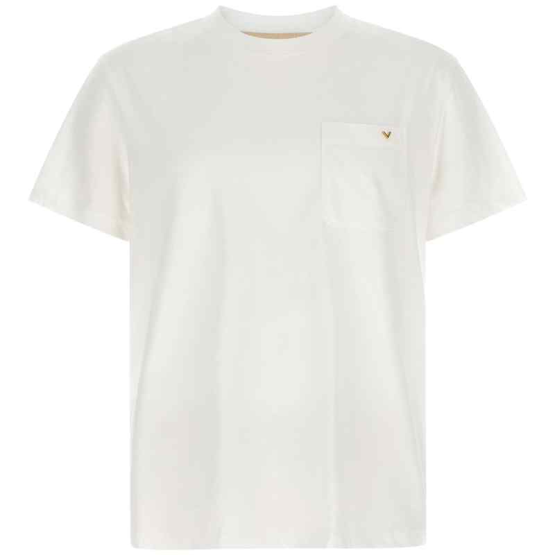 Valentino Garavani Valentino T-shirt