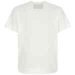 Valentino Garavani Valentino T-shirt