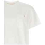 Valentino Garavani Valentino T-shirt