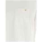 Valentino Garavani Valentino T-shirt