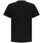 Valentino Garavani Vlogo Embroidery T-shirt