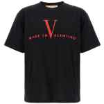Valentino Garavani Made In Valentino T-shirt