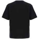 Valentino Garavani Made In Valentino T-shirt