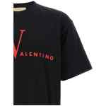 Valentino Garavani Made In Valentino T-shirt