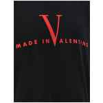 Valentino Garavani Made In Valentino T-shirt