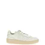 Veja V-90 Sneakers