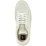 Veja V-90 Sneakers