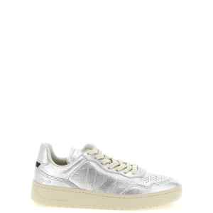 Veja V-90 Sneakers