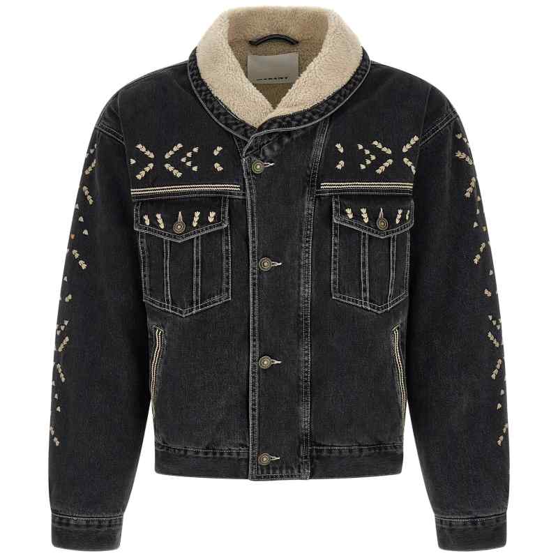 VE0534HBD3H03H02FK_01_M_2026-08-24T09-23-50.899Z Marant Jackson-gb Denim Jacket