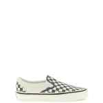 Vans Premium Slip-on 98 Sneakers