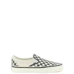 Vans Premium Slip-on 98 Sneakers