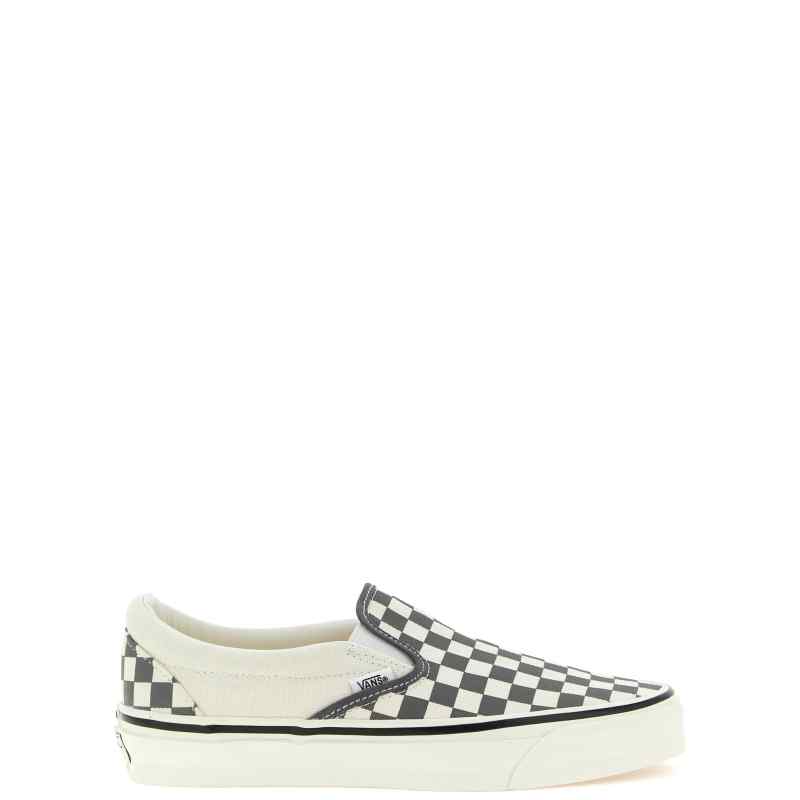 Vans Premium Slip-on 98 Sneakers