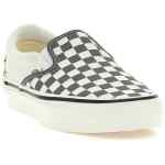 Vans Premium Slip-on 98 Sneakers