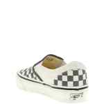 Vans Premium Slip-on 98 Sneakers