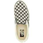 Vans Premium Slip-on 98 Sneakers