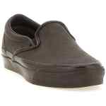 Vans Premium Slip-on 98 Sneakers