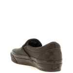 Vans Premium Slip-on 98 Sneakers