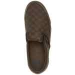 Vans Premium Slip-on 98 Sneakers