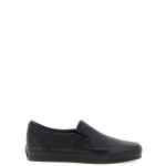 Vans Premium Slip-on 98 Sneakers