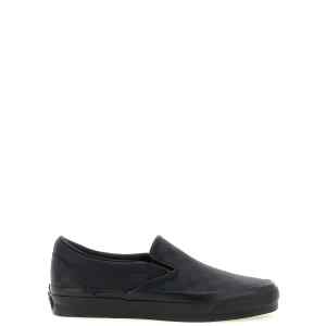 Vans Premium Slip-on 98 Sneakers