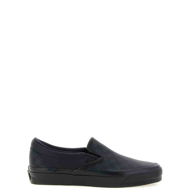 Vans Premium Slip-on 98 Sneakers