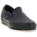 Vans Premium Slip-on 98 Sneakers