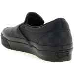 Vans Premium Slip-on 98 Sneakers