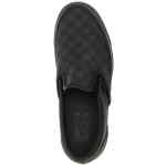 Vans Premium Slip-on 98 Sneakers