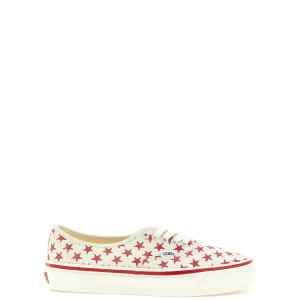 Vans Premium Authentic 44 Sneakers