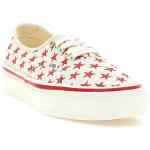 Vans Premium Authentic 44 Sneakers
