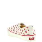 Vans Premium Authentic 44 Sneakers