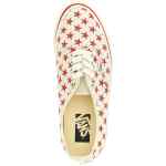 Vans Premium Authentic 44 Sneakers