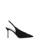 Aquazzura Voltaire Slingback
