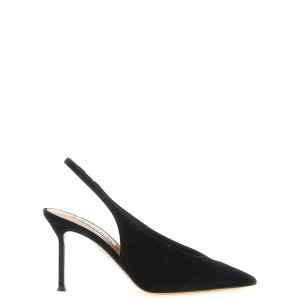Aquazzura Voltaire Slingback