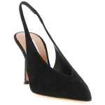 Aquazzura Voltaire Slingback
