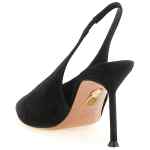 Aquazzura Voltaire Slingback