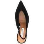 Aquazzura Voltaire Slingback