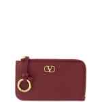 Valentino Garavani Vlogo Signature Cardholder