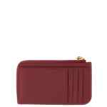 Valentino Garavani Vlogo Signature Cardholder