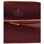 Valentino Garavani Vlogo Signature Cardholder