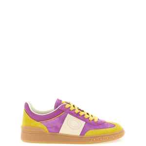 Valentino Garavani Upvillage Sneakers