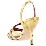Valentino Garavani Fetishique Sandals