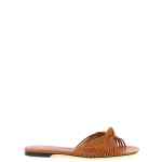 Valentino Garavani Annet Slides